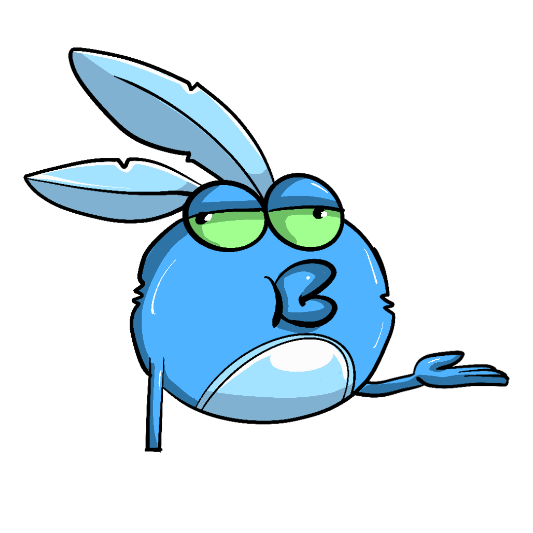 $BUNNY