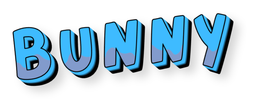$BUNNY